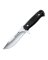 KNIFE 5"BLD 622ENDEAVOR