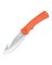 KNIFE 679BUCKLITE MAX LG