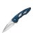 FLDG KNIFE 29RUSH