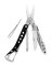 Leatherman Cs Multi Tool