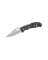 CLIP FLDG KNIFE BX311