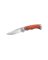 FOLDING KNIFE FX412