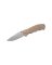 CLIP FOLDING KNIFE DX356