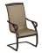 CARLISLE C-SPRING CHAIR