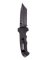 FOLDING KNIFE 06 FAST