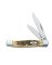 TEXAS JACK KNIFE 2BLD