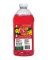 NECTAR RED RTU 64OZ