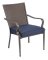 EVERSON DINING CHAIR