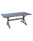 REGAL 70" DINING TABLE