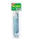TENT STAKES 9" STEEL 4PK