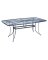 WINSTON 70" DINING TABLE