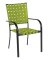 HADLEY BISTRO CHAIR