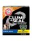 CLUMP&SEAL CAT LITTR14LB