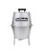 CHARCOAL GRILL 13" OS