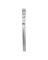 LONG LEG EXTENSIONS OS