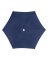WELLINGTON 9' UMBRELLA