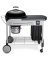 PERFORMR PREM GRILL BLK