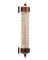 GLS TUBE THERMOMTR12.25"