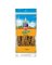 NATURAL SPRAY MILLET12PK