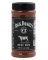 BEEF RUB9OZ JACK DANIELS