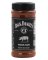 PORK RUB11OZ JACKDANIELS