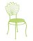 Coolaroo Rollr Shade Dw 8'x6'