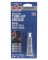 DIELECTRIC GREASE 0.33OZ