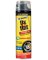 INFLATE/SEAL TIRE 20OZ