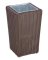 SUTTON WICKER PLNTR 19.5