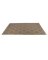 OUTDOOR REVERS RUG-BEIGE