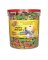 PL PUPPY MLT BISCUIT2.2#