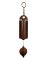 HEROIC WIND CHIME