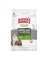 CAT CLUMPING LITTER 14LB