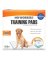Pet Training Pads 100ct