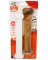 NYLABONE CHEW LARGE 2PK