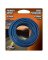 WIRE 16GA.-24' BLUE