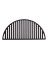 Cast Iron Grill Grate Kj