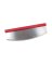 Pizza Cutter Kj