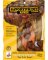 Savory Prime All Size Dogs Adult Rawhide Bone Assorted 1 pk