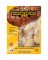 KNOTTED BONE 6-7" 6PK