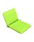 HIGH BACK CUSHN SPNG 36"