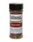 VEGGIE SHAKE SPICE 5.5OZ