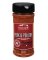 BBQ RUB PORK&POULTRY 6OZ