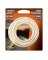 Primary Wire 18GA 33' White