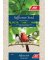 5# Safflower Seed Bird Food