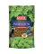 Kt Mealworm Pouch 17.6oz