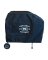 PK GRILL COVER GRY