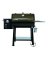 GRILL PAT WD 440DLX CP