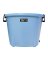 BVRG TUB TANK85 ICE BLUE