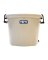 BVRG TUB TANK 45 TAN